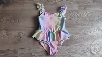 Фото №1 class=