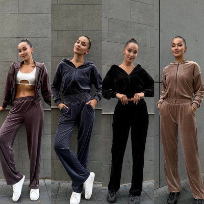 Фото №1 class=