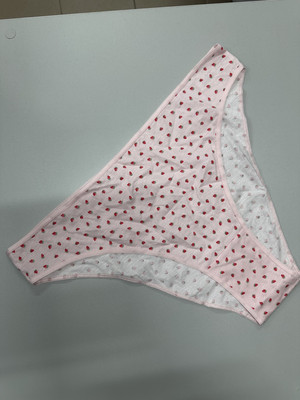 Фото №1 class=