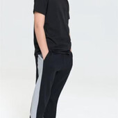 Стильні спортивні штани 146