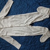 Чоловічок, р.92