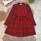 Красивезна сукня, стан ідеальний