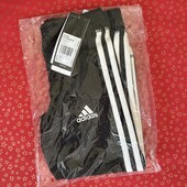 Адідас оригінал капрі п-р 140