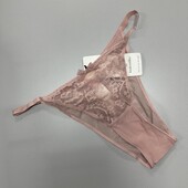 27. Бразиліани мереживні М