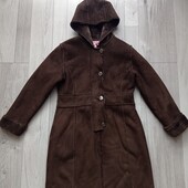 Дубльонка вік 9-10 років