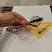 Окуляри сонцезахисні