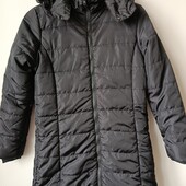 Женское пальто