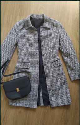 Фото №1 class=