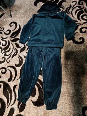 Фото №1 class=