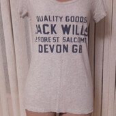 Розпродаж! Футболка