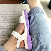 Босоніжки розпродаж