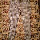 лосини поб. 45-54