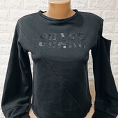 Крутезна кофьинка у відмінному стані СМ дивіться заміри