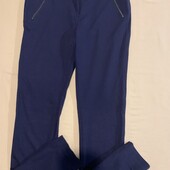 Жіночі брюки. Розмір m-l. В гарному стані.