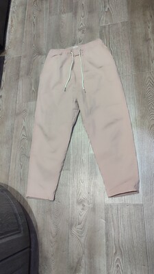 Фото №1 class=