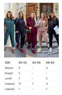 Фото №1 class=