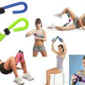 тренажер бабочка для груди, рук, ног, бедер