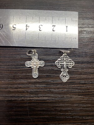 Фото №1 class=