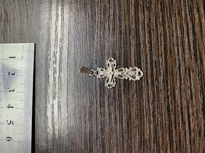 Фото №1 class=