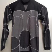 Термобелье,реглан.