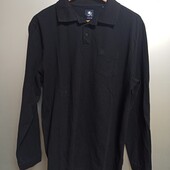 Поло трикотаж, новое.