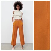 Брюки штани Zara