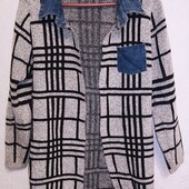 Кофта жіноча