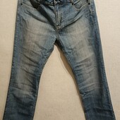 Джинси чоловічі Castro