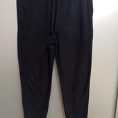 Штаны домашние флисовые