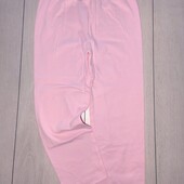 Піжамні штани Primark, 3-4р / 104см