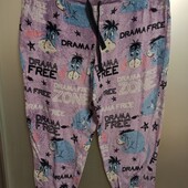 Штаны домашние теплые и пушистые,велсофт.