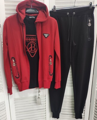 Фото №1 class=