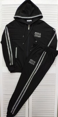 Фото №1 class=