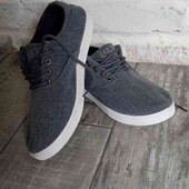 сліпони / мокасини жіночі р.39, нові