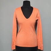 ❣️CHD пуловер теплий