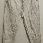 Спортивні штани Anko