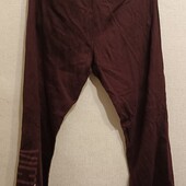 Спортивні штани Victoria sport