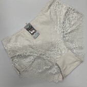 72. Труси висока посадка 5xl