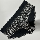 74., Труси xl/xxl, eur.50