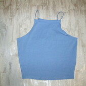 Натільна майка для дівчинки 12-13 років від New Look