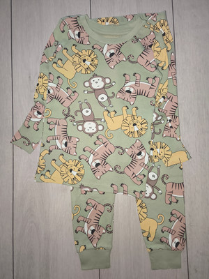 Фото №1 class=