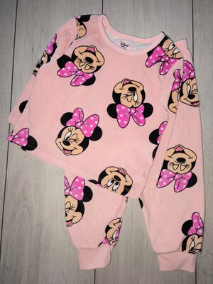 Фото №1 class=