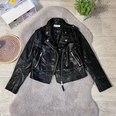 Стильна косуха H&M, р.134/140 у відмінному стані