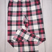 Фланелеві штани Primark, 9-10р / 140см
