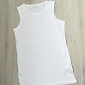 Primark.Майка для хлопчика 158 см (12-13 років)