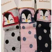 Красивые колготки Катамино Турция размер 74-80