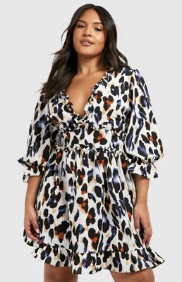 Фото №1 class=