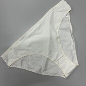 80. Труси бавовна L