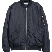 Бомбер жіночий . Розмір S терміновий розпродаж у звʼязку з переїздом