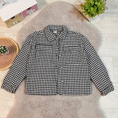 Стильний жакет-сорочка від Waikiki